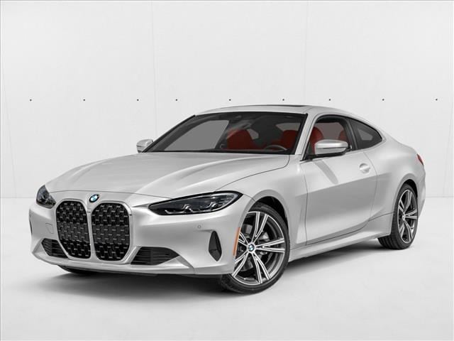 bmw 4 series 2024 WBA53AP05RCN19370 image bmw 4 series 2024 WBA53AP05RCN19370 image